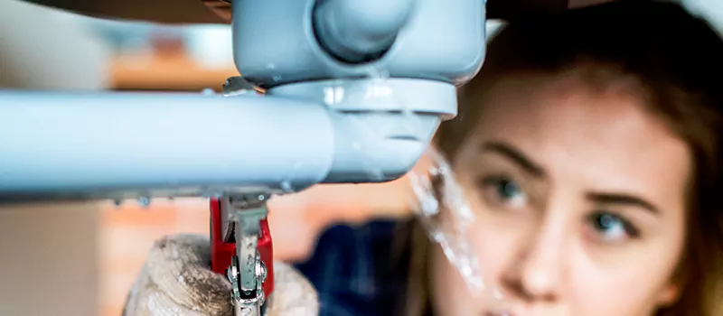 Professional Plumber For Plumbing Installation Services in Acton, Ontario