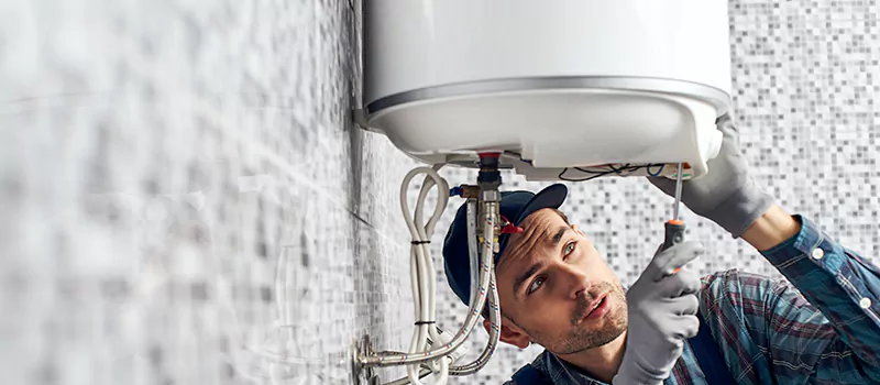 Reputable Bathroom Plumber Services in Acton, ON