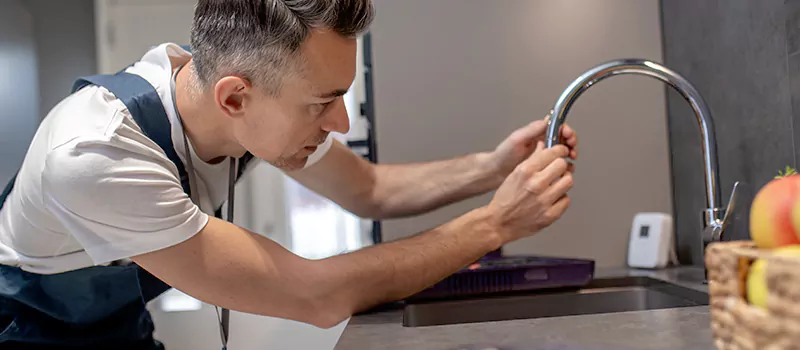 Same Day Plumbing Inspection Services in Acton, Ontario