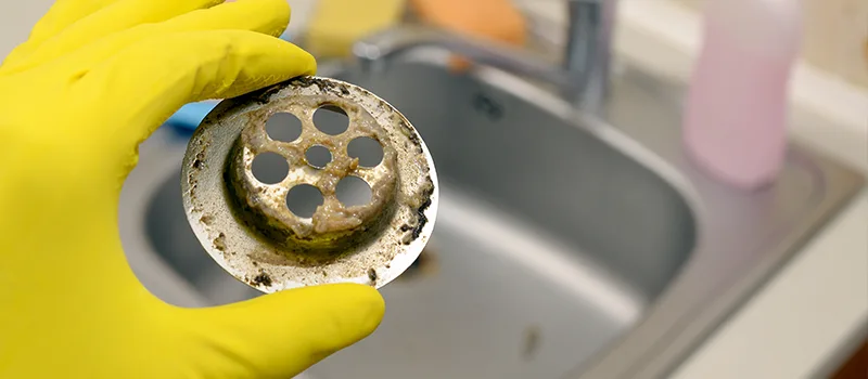 Unclog Pipes Specialists in Acton, ON