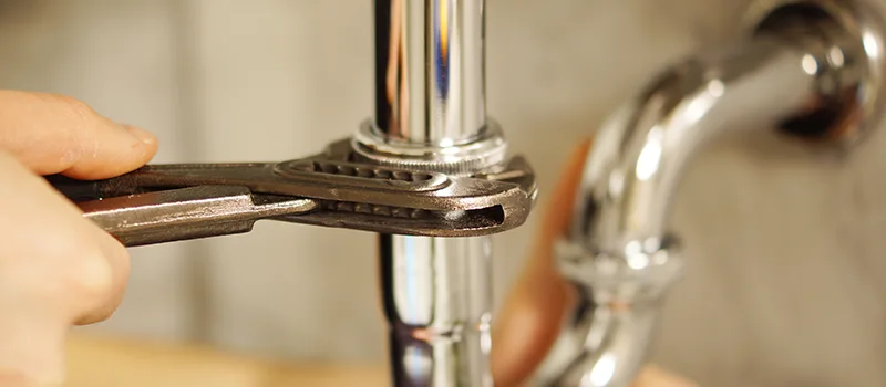 24 Hour Emergency Plumber Cost in Acton, Ontario