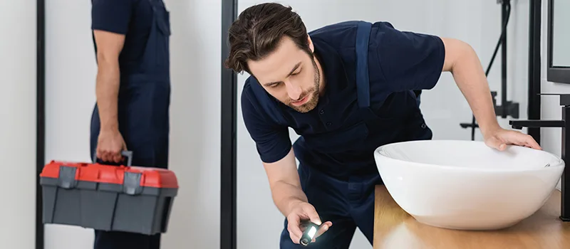 Best Plumber For Fire Protection Services in Acton, Ontario