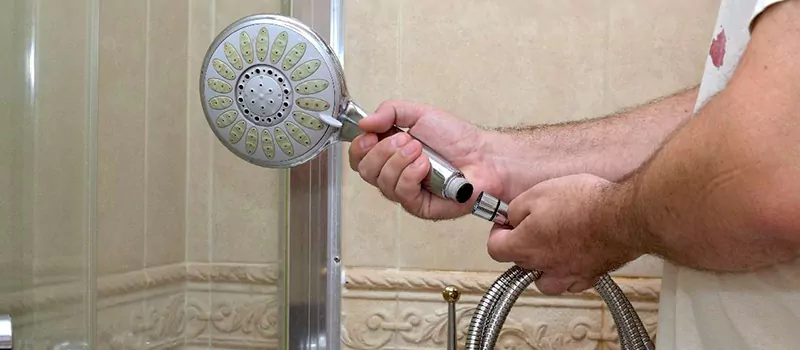 Certified Licenced Plumber for Kitchen Plumbing in Acton, ON