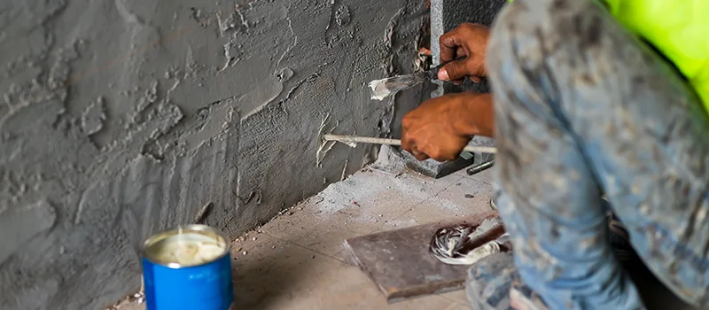 Sewage Flood Prevention Services in Acton, ON