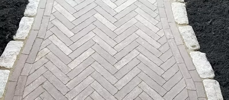 Damaged Heated Driveway Repair Services in Acton, Ontario