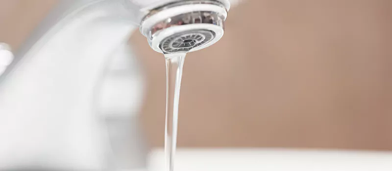 Fix Leaking Or Damaged Pipes Repair in Acton, ON