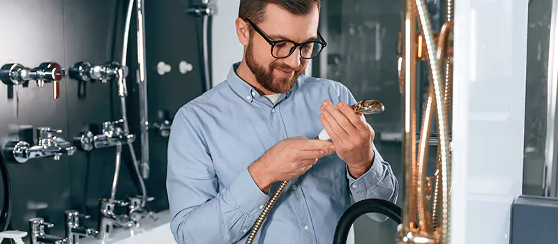 24/7 Tankless Water Heater Installation and Repair in Acton, Ontario