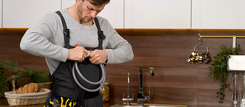 Bathroom Plumbing Repair And Installation Services in Acton, Ontario