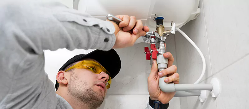 Top Tier Rooter Services in Acton, ON